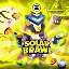 SolarBrawl