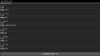 Скриншот Source Engine 3