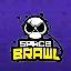Space Brawl