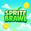 Sprite Brawl