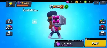 Скриншот Sprout Brawl 2