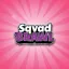 Sqvad Brawl