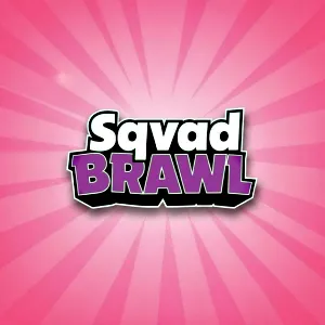 Sqvad Brawl