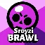 Sroyzi Brawl