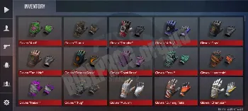 Скриншот Stand Fixed 2