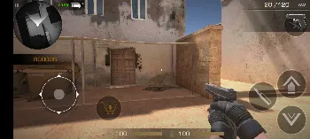 Скриншот Stand FULL 3