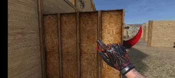 Скриншот Stand Madness 2