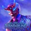 Standarling