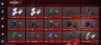 Скриншот StandBountov 3