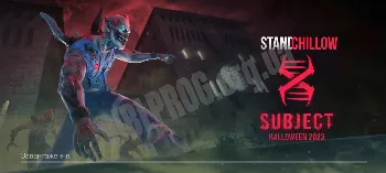 Скриншот StandChillow 1