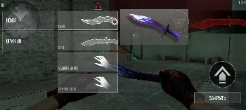 Скриншот StandCock 2