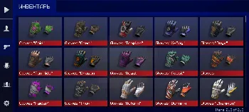 Скриншот StandCraft 2