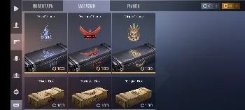 Скриншот StandFunny 2