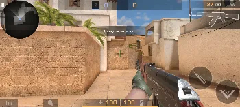 Скриншот StandHow 3