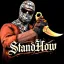 StandHow