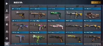 Скриншот StandJoke 2