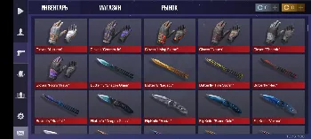 Скриншот StandKiwi 1