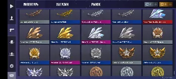 Скриншот StandKiwi 3