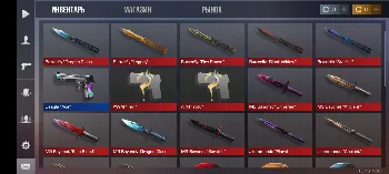 Скриншот StandKomy 2