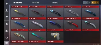 Скриншот StandKomy 3