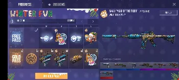 Скриншот STANDLEO CLASSIC 3