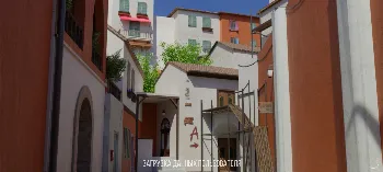 Скриншот StandLeo Reborn 2