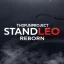 StandLeo Reborn