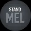 StandMel