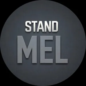 StandMel
