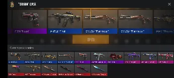 Скриншот StandNever 2