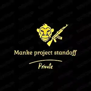 Standoff 2: Manke Project