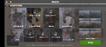 Скриншот Standoff CSX 3