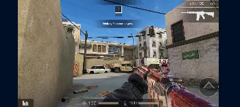 Скриншот StandOld 3
