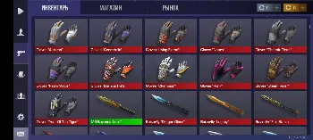 Скриншот StandPUDJ 2