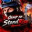 StandRise Rework