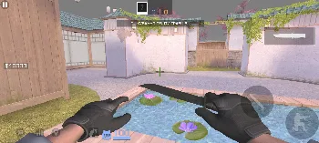 Скриншот StandSnipe 2
