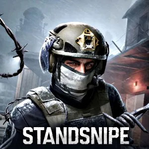 StandSnipe