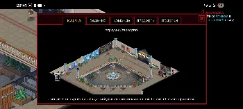 Скриншот Stranger Things 3: The Game (Full version) 2