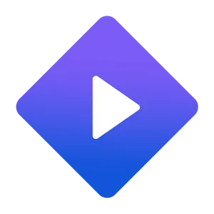 Stremio для Android TV