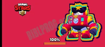 Скриншот Surge Offline 1