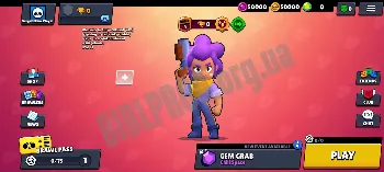 Скриншот Surge Offline 2