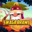 Swaga Brawl