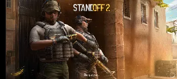 Скриншот SWARD PROJECT 1