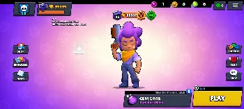 Скриншот Switly Brawl Offline 1