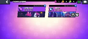 Скриншот Switly Brawl Offline 3