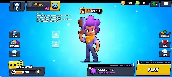 Скриншот Tale Brawl 1