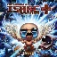 The Binding of Isaac: Afterbirth+