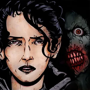 The Fall 2: Zombie Survival (Full version)