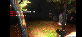 Скриншот The Joy Of Creation: Android	 3