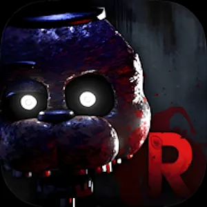 The Joy Of Creation: Android	